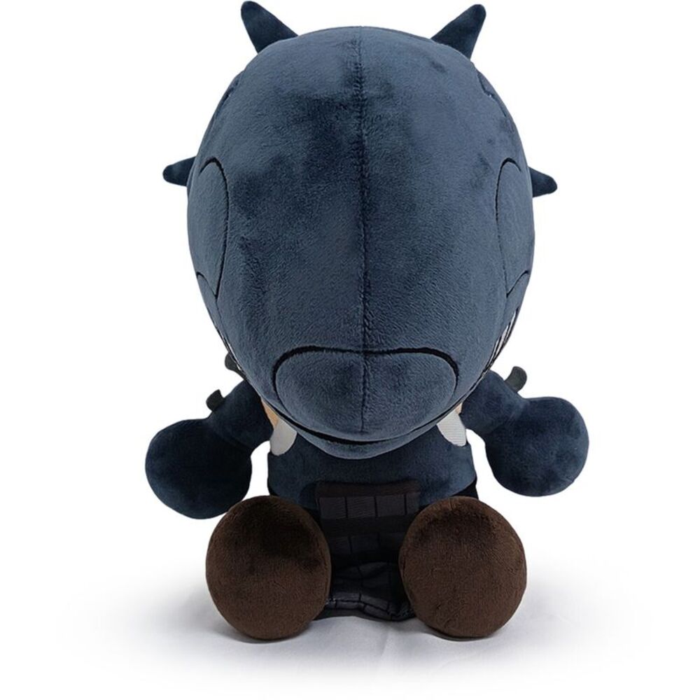 Youtooz - Chainsaw Man - 9" Plush - Bomb COLLECTIBLES